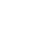 Growth icon