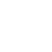 Integrity icon