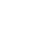 Loyalty icon