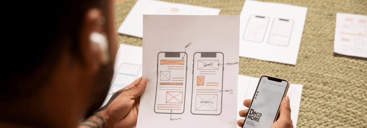 Software Prototyping