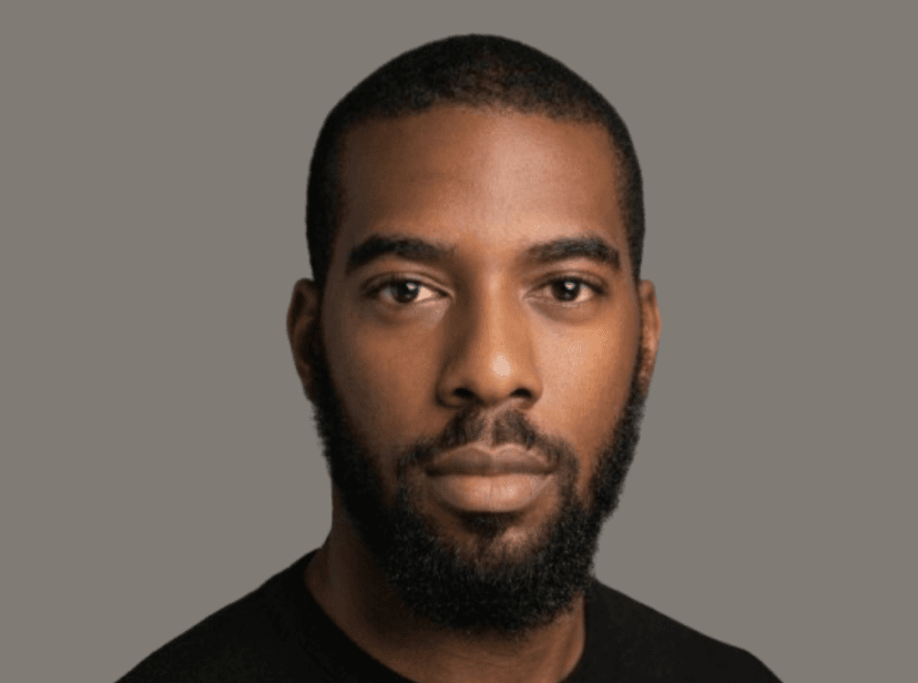 Chinedu Okoye